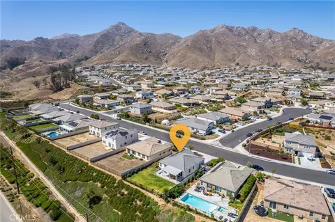 Other - 21264 Telegraph, Riverside, CA 92507 photo 26 of 29