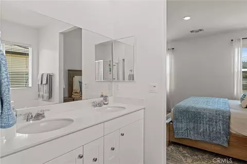Other - 21264 Telegraph, Riverside, CA 92507 photo 12 of 29