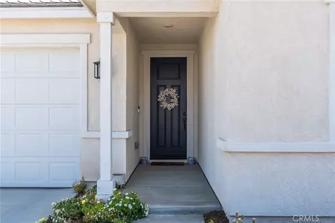 Other - 21264 Telegraph, Riverside, CA 92507 photo 2 of 29