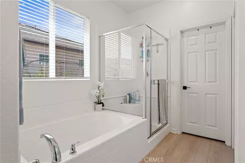 Other - 21264 Telegraph, Riverside, CA 92507 photo 13 of 29