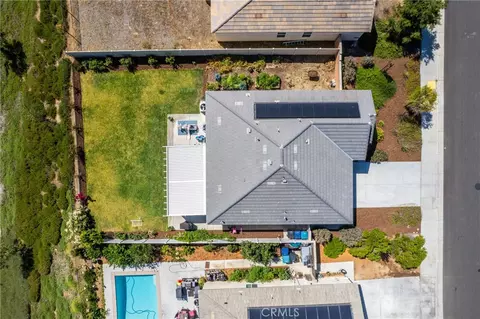 Other - 21264 Telegraph, Riverside, CA 92507 photo 25 of 29