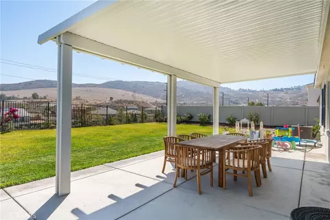 Other - 21264 Telegraph, Riverside, CA 92507 photo 20 of 29