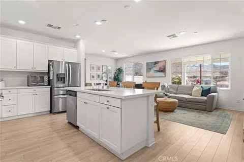 21264 Telegraph, Riverside, CA 92507