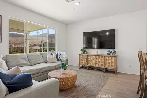 Other - 21264 Telegraph, Riverside, CA 92507 photo 6 of 29