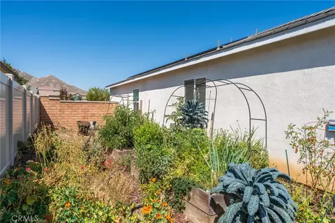 Other - 21264 Telegraph, Riverside, CA 92507 photo 24 of 29