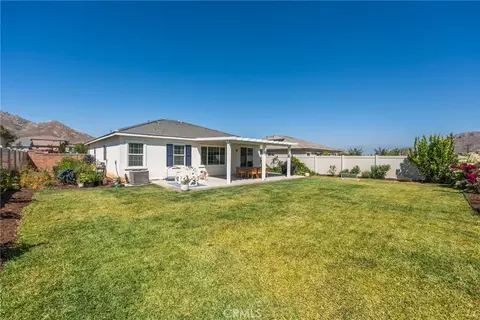 Other - 21264 Telegraph, Riverside, CA 92507 photo 22 of 29
