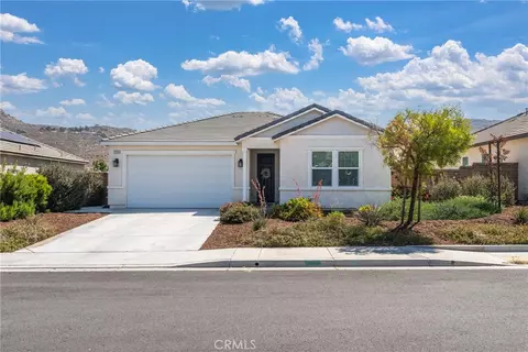 Exterior - 21264 Telegraph, Riverside, CA 92507 photo 1 of 2
