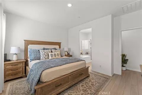 Other - 21264 Telegraph, Riverside, CA 92507 photo 9 of 29