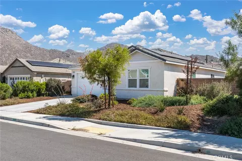 Exterior - 21264 Telegraph, Riverside, CA 92507 photo 2 of 2