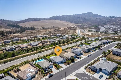 Other - 21264 Telegraph, Riverside, CA 92507 photo 29 of 29