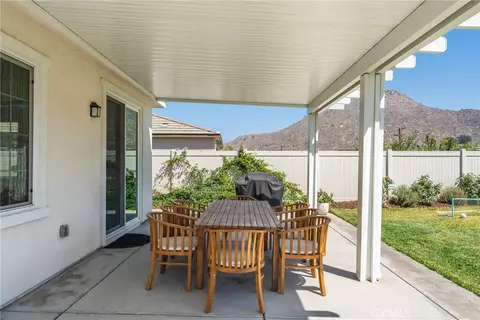 Other - 21264 Telegraph, Riverside, CA 92507 photo 23 of 29