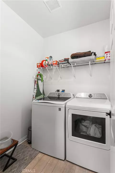Other - 21264 Telegraph, Riverside, CA 92507 photo 19 of 29
