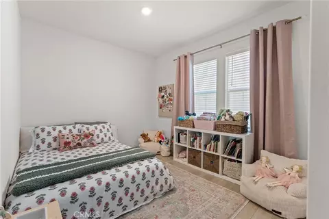 Other - 21264 Telegraph, Riverside, CA 92507 photo 14 of 29