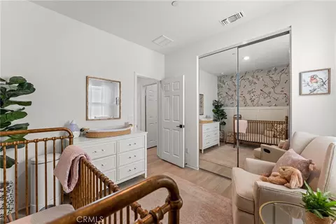 Other - 21264 Telegraph, Riverside, CA 92507 photo 18 of 29