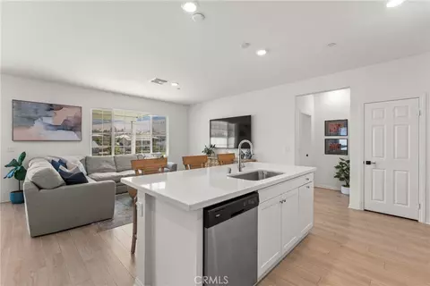 Other - 21264 Telegraph, Riverside, CA 92507 photo 4 of 29