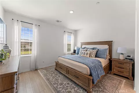 Other - 21264 Telegraph, Riverside, CA 92507 photo 8 of 29