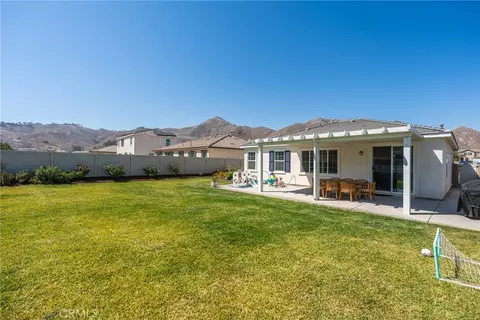 Other - 21264 Telegraph, Riverside, CA 92507 photo 21 of 29