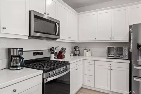 Kitchen - 21264 Telegraph, Riverside, CA 92507 photo 1 of 1
