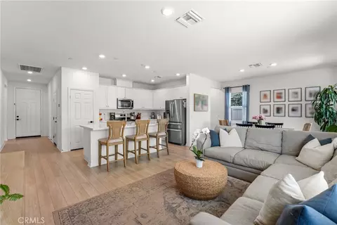 Other - 21264 Telegraph, Riverside, CA 92507 photo 5 of 29