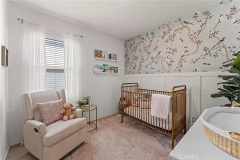 Other - 21264 Telegraph, Riverside, CA 92507 photo 17 of 29