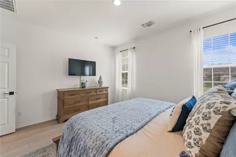Other - 21264 Telegraph, Riverside, CA 92507 photo 10 of 29