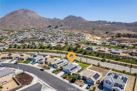 Other - 21264 Telegraph, Riverside, CA 92507 photo 28 of 29