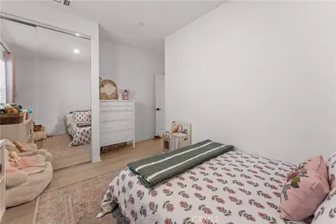 Other - 21264 Telegraph, Riverside, CA 92507 photo 15 of 29