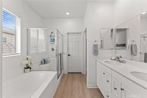 Other - 21264 Telegraph, Riverside, CA 92507 photo 11 of 29