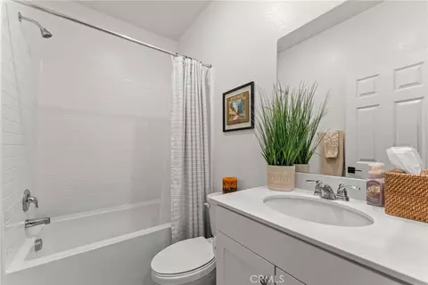 Other - 21264 Telegraph, Riverside, CA 92507 photo 16 of 29