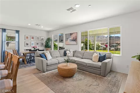 Living - 21264 Telegraph, Riverside, CA 92507 photo 1 of 1