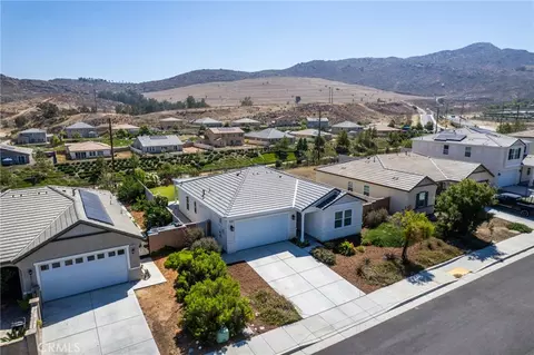 View/Area - 21264 Telegraph, Riverside, CA 92507 photo 1 of 1