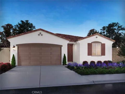 11465 Faldo St, Beaumont, CA 92223