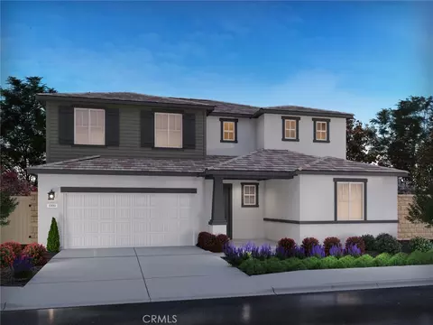 35081 Roberts Pl, Beaumont, CA 92223