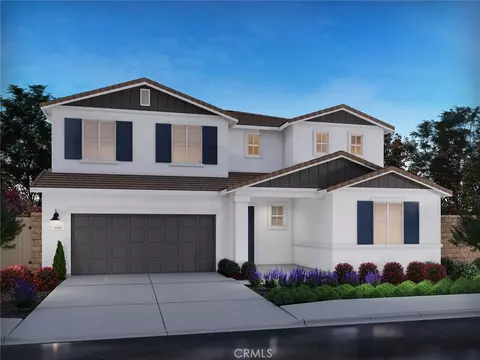 35078 Roberts Pl, Beaumont, CA 92223