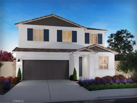 34428 Berg Dr, Beaumont, CA 92223