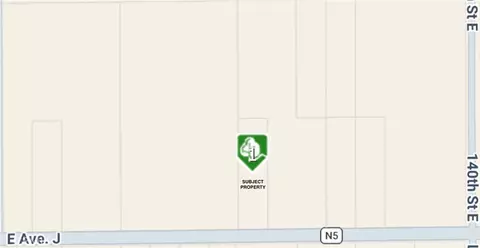 137 Avenue J, Lancaster, CA 93535