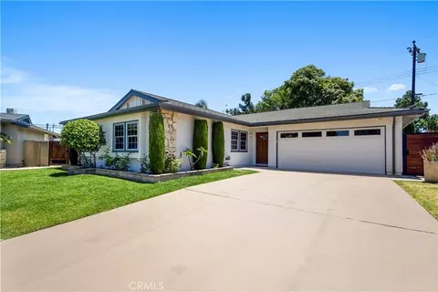 6232 Kimberly Dr, Huntington Beach, CA 92647