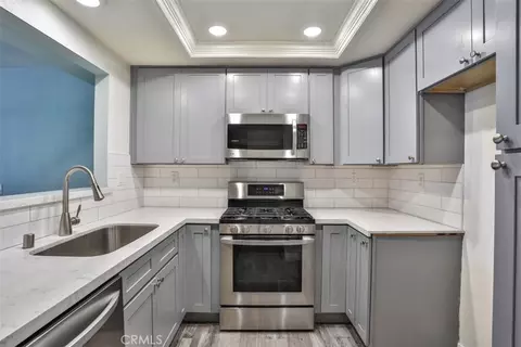 46 Celosia, Rancho Santa Margarita, CA 92688