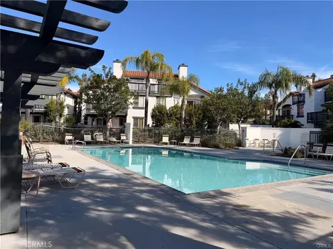 46 Celosia, Rancho Santa Margarita, CA 92688