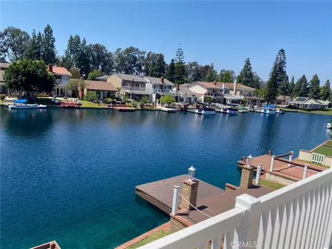 21821 Michigan Ln, Lake Forest, CA 92630