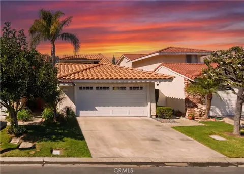 21821 Michigan Ln, Lake Forest, CA 92630