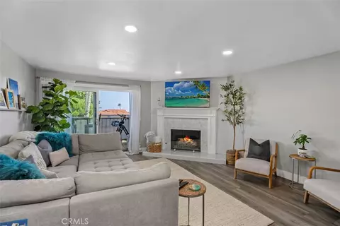 2501 S El Camino Real #217, San Clemente, CA 92672