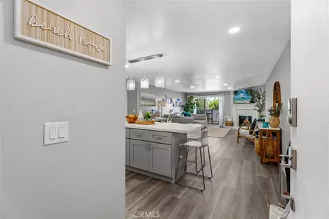 2501 S El Camino Real #217, San Clemente, CA 92672