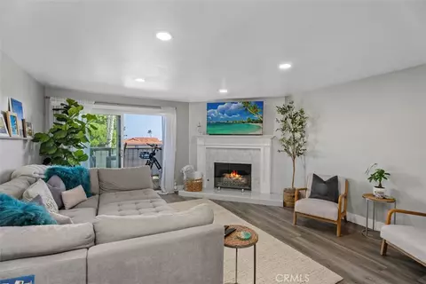 2501 S El Camino Real #217, San Clemente, CA 92672