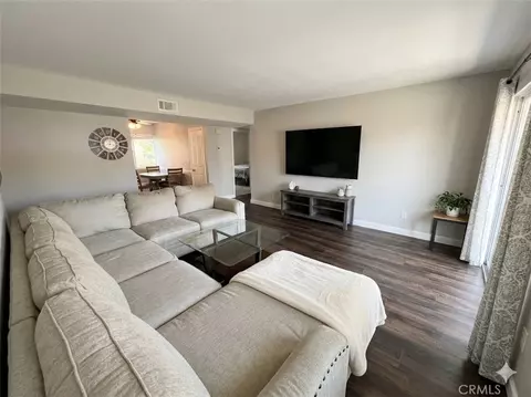 26152 Serrano Ct, Lake Forest, CA 92630