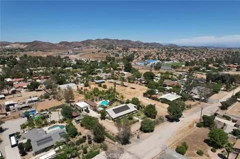 View/Area - 21360 Como, Wildomar, CA 92595 photo 5 of 19