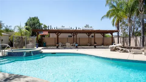 Exterior - 21360 Como, Wildomar, CA 92595 photo 18 of 18