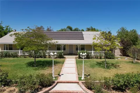 Other - 21360 Como, Wildomar, CA 92595 photo 1 of 21