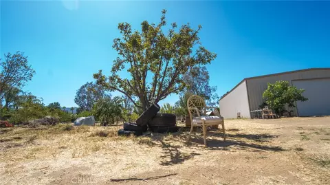Exterior - 21360 Como, Wildomar, CA 92595 photo 8 of 18