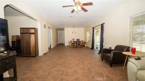 Living - 21360 Como, Wildomar, CA 92595 photo 1 of 3